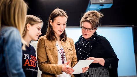 jyu sisu|New system for registering for studies – Activate Sisu now! .